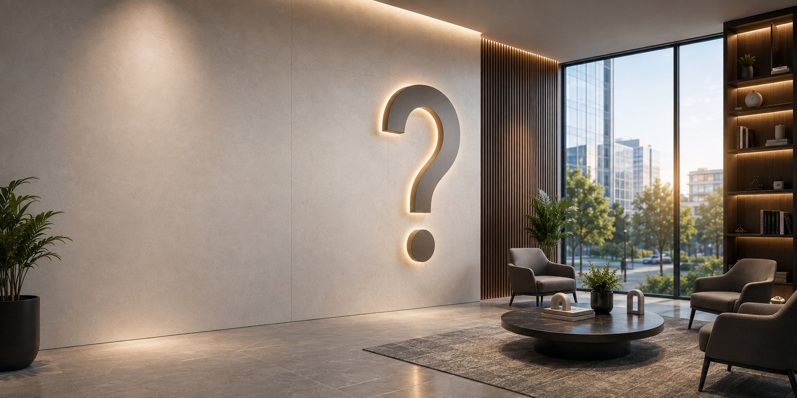 Frequently Asked Questions
