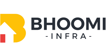 Bhoomi Infra