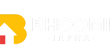 Bhoomi Infra